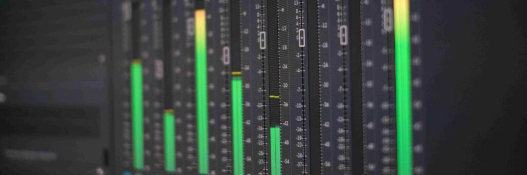 audio2