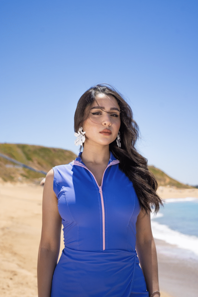 SmirWear Photoshoot 1