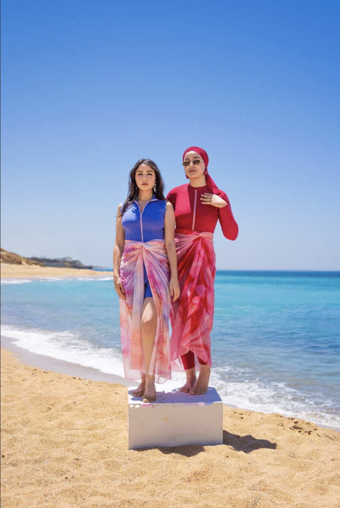 SmirWear Photoshoot 2