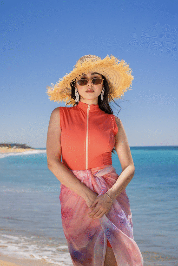 SmirWear Photoshoot 6