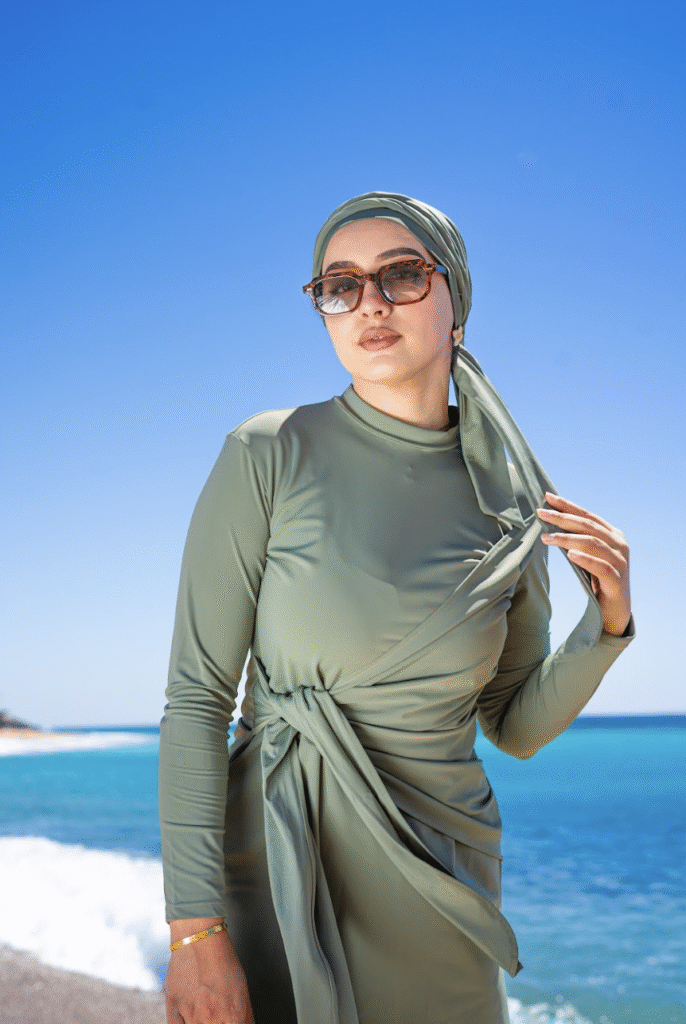 SmirWear Photoshoot 5