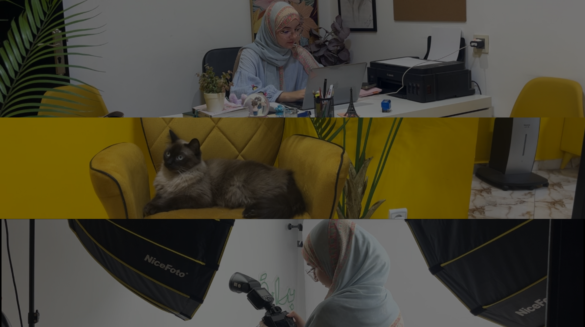 5120x1080