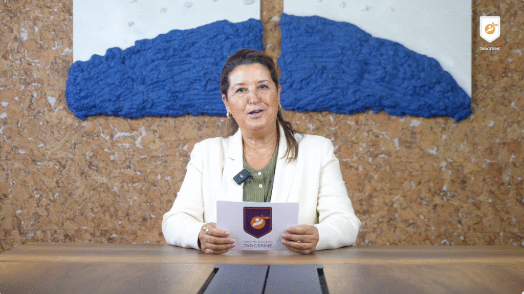 GST x Nadia Mouden 1