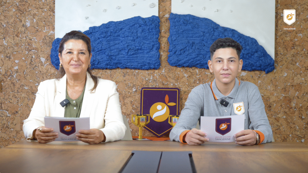 GST x Nadia Mouden 2