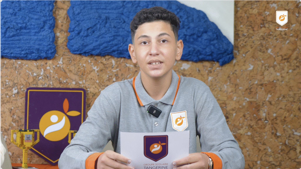 GST x Nadia Mouden 3