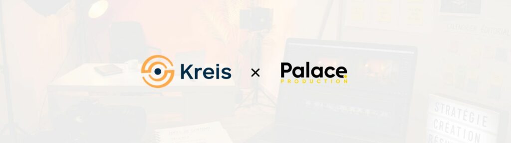 Kreis Collaboration 1